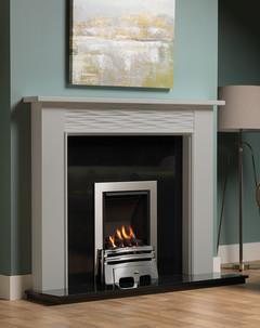 Ripley Fire Surround