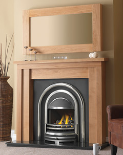 Regal Integra Casting