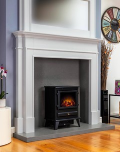 Horsham Fire Surround