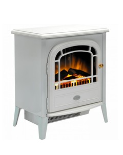Dimplex Courchevel Electric Stove