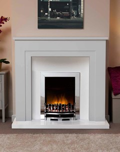 Chelsea Electric Suite