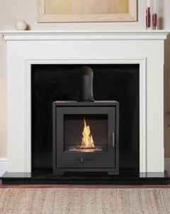 OKO S3 Bio Ethanol Stove