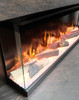 Flames 1