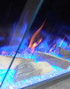 Flames 3