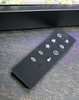Remote
