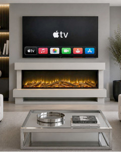 Trinity 1000 Electric Suite