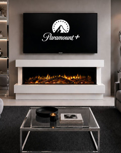 Manhattan 1000 Electric Suite