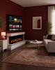 Cempire 1500 side on