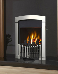 Flavel Rhapsody Plus