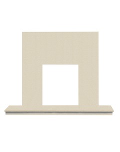Marfil Stone