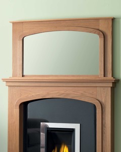 Denton Mirror