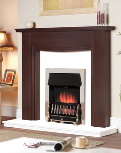 Rivelin Electric Suite 