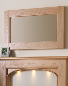 Edmonton Mirror