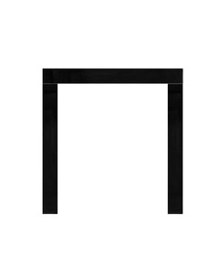 Solid Fuel Granite Slips 