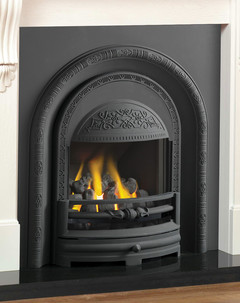 Ashbourne Integra Casting