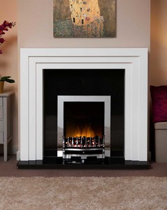 Camberley Electric Suite