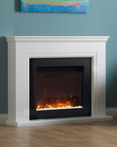 Velum 600 Electric Suite