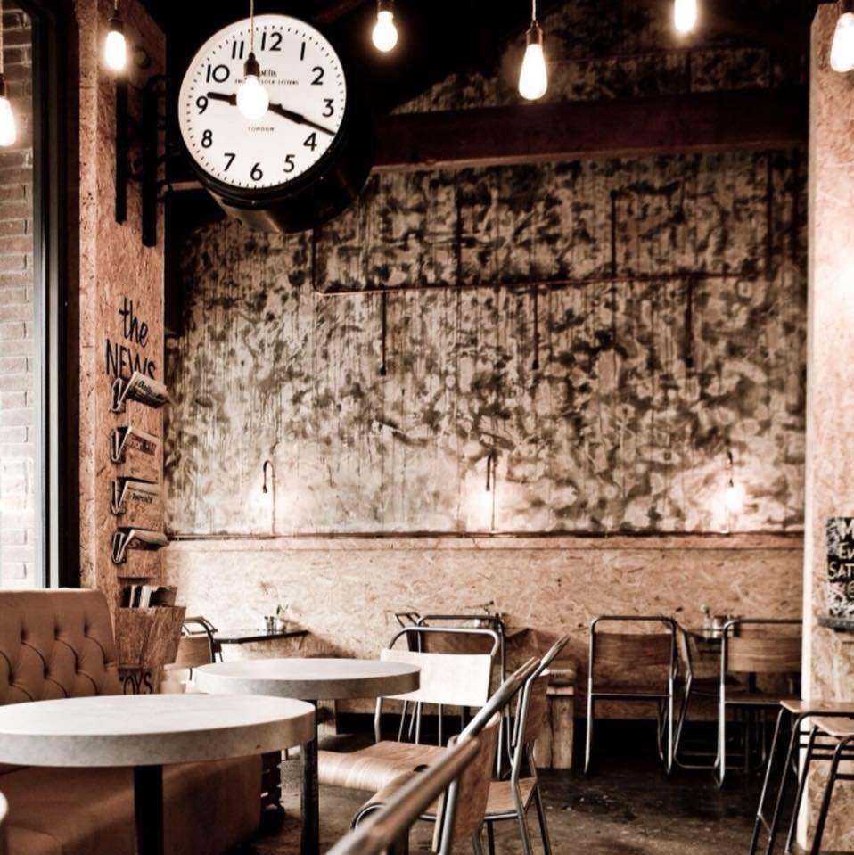 Coffee Shops Open Late Near Me Gifts For Coffee Lovers Australia, Coffee Shop Open Late