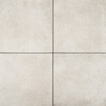 Gardenlux | Cera3line Porcelain 60.7x60.7x3 | Pietra Leggera