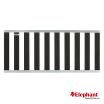 Elephant | Design hek | 180x80 cm