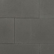 Excluton | 60Plus Soft Comfort 50x100x4 | Nero