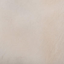 Gardenlux | Kayrak 60x60x3 | Ararat