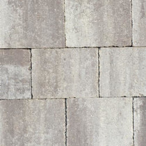 Excluton | Abbeystones 30x40x6 | Ivory