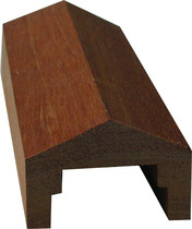Felix Clercx | Toplat 3 | 180 cm | 45x70