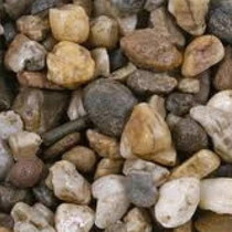 Excluton | Grind 15-30 mm | 800 kg