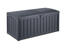 Keter | Glenwood Opbergbox