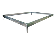 Royal Well | Fundering Popular 46 | Blank