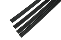 IdeAL | Kunststof Koppelstrip voor Fiberon WPC plank | 178 cm