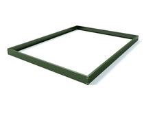Royal Well | Fundering Popular 46 | Groen