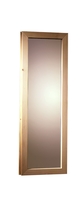 Karibu | Venster maat 1 40 mm