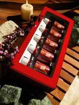 Karibu | Geschenkpakket