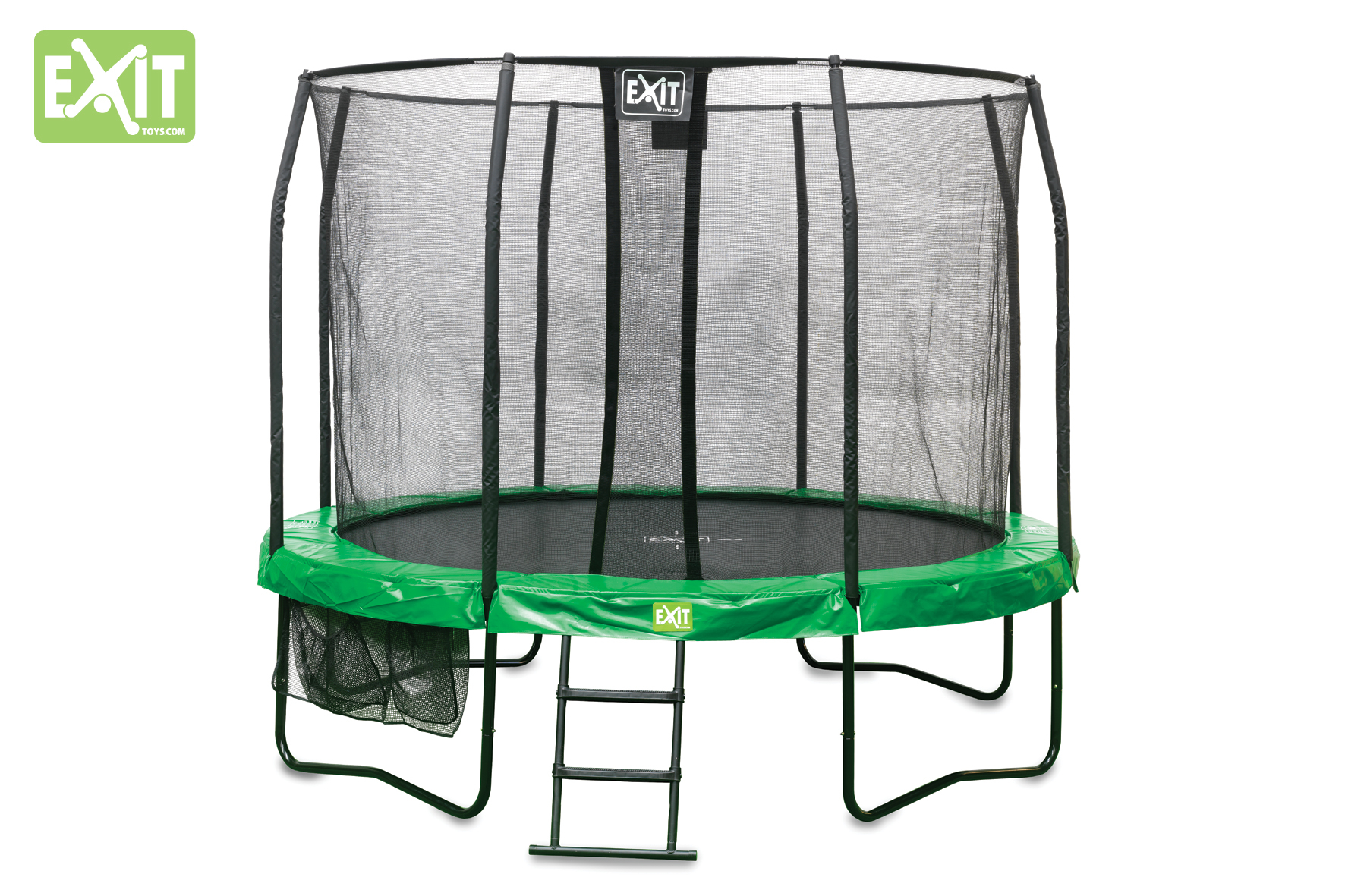 Exit Jumparena All In 427 exit kopen in de aanbieding