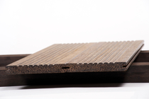 Moso | Bamboox-treme | Vlonderplank 137 x 20 | 180cm