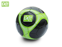 Exit | Voetbal (maat 5)