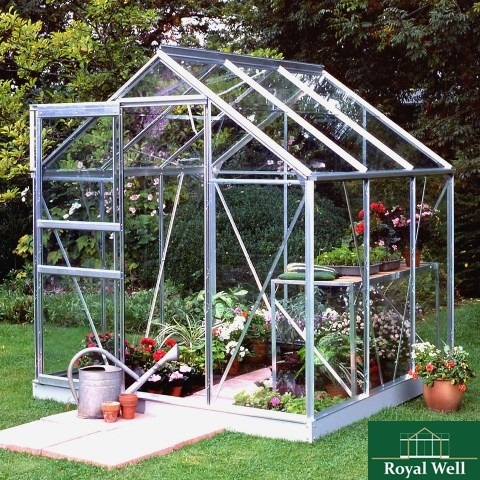 Royal Well Hobbykas Popular 66 Tuinderglas Blank royal well kopen in de aanbieding Royal Well Hobbykas Popular 66 Tuinderglas Blank royal well kopen in de aanbieding