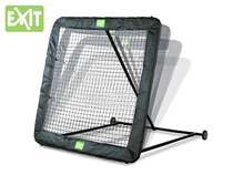 Exit | Kickback Rebounder XL