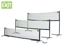Exit | Multi-Sport Net 5000