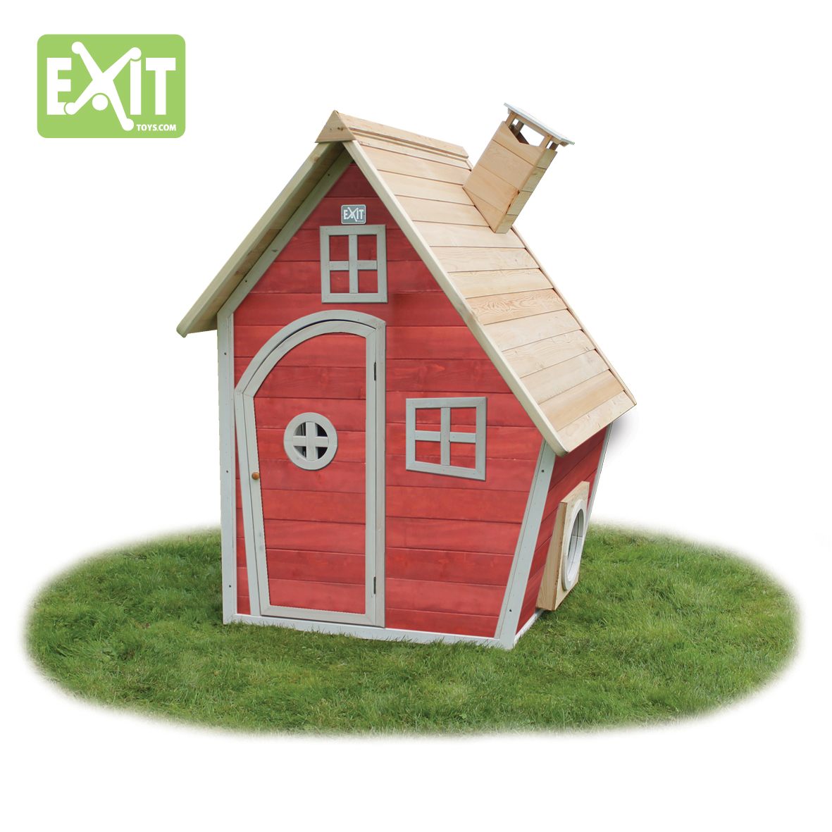 Design meubel winkel