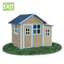 Exit | Loft 150 | Naturel