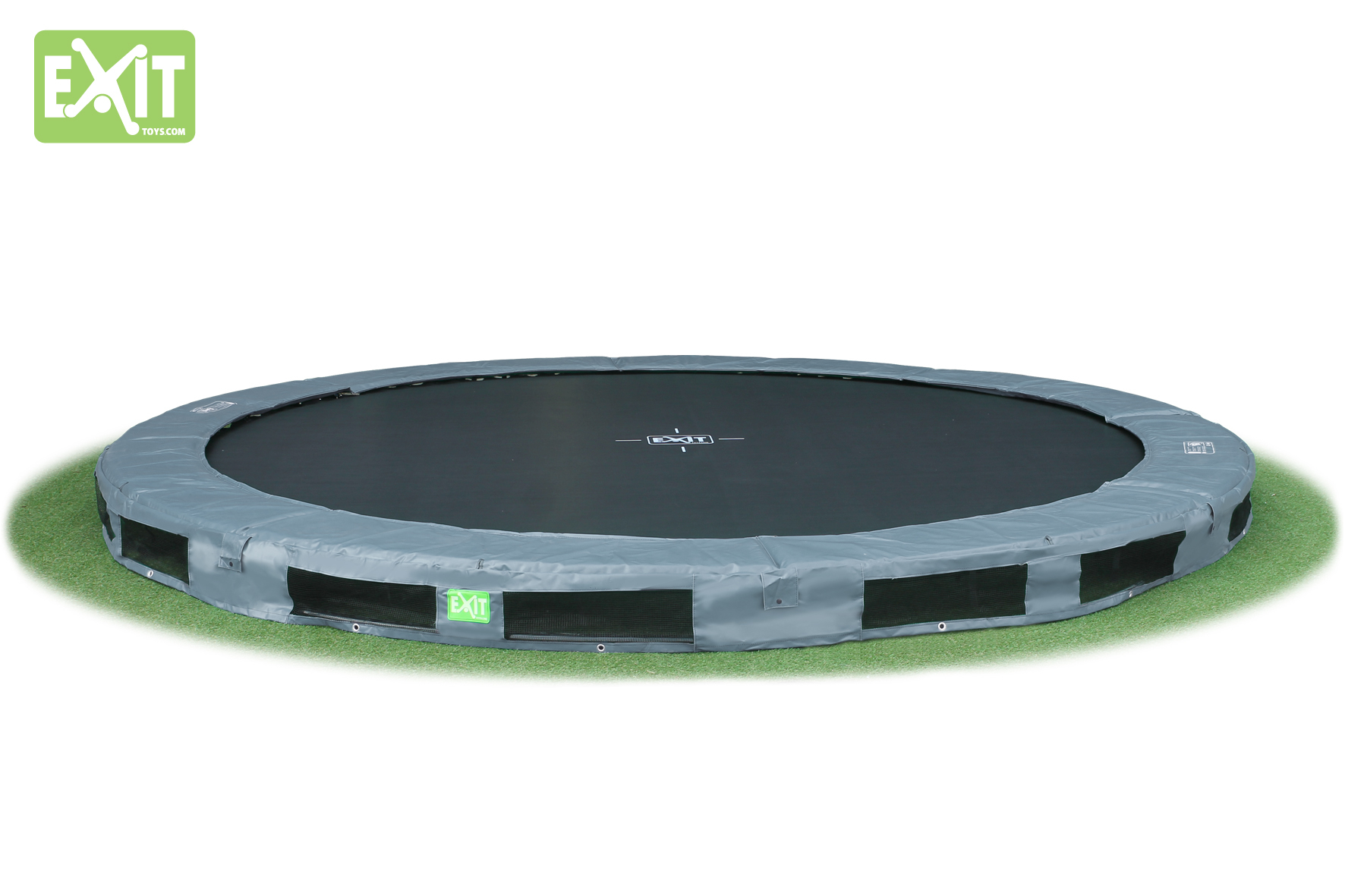 Design meubel winkel Slaapkamermeubilair buss