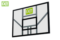 EXIT | Galaxy Board (polycarbonate)