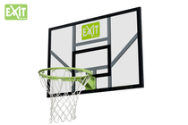 EXIT | Galaxy Board + Ring + Net