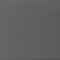 Woodvision | Douglas enkele deur met raam | Zwart beslag | Linksdraaiend | Antraciet bespoten