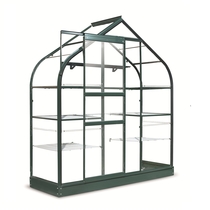Royal Well | Muurkas Supreme Wallgarden