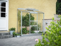 Royal Well | Wallgarden 62
