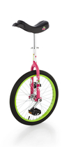 kettler | CHERRIE 20"